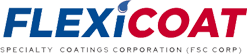 FLEXICOAT Logo
